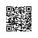 150-80-652-00-001101 QRCode