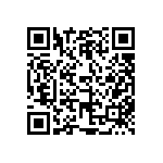 150-80-652-00-018101 QRCode