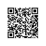 150-80-664-00-012101 QRCode