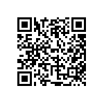 150-80-764-00-012101 QRCode