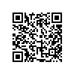 150-80-950-00-001101 QRCode