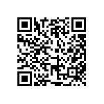 150-80-952-00-001101 QRCode