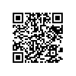 150-80-964-00-001101 QRCode