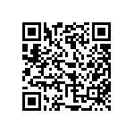 150-90-324-00-001000 QRCode