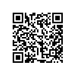 150-90-628-00-001000 QRCode