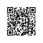 150-90-632-00-001000 QRCode