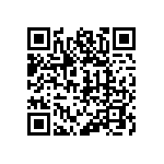 150-V3-306-00-106161 QRCode