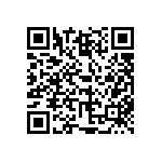 150-V3-310-00-106161 QRCode