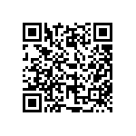 150-V3-312-00-106101 QRCode