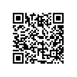 150-V3-316-00-106161 QRCode