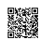 150-V3-320-00-106101 QRCode