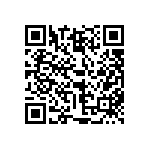 150-V3-328-00-106161 QRCode