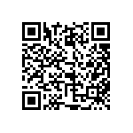 150-V3-424-00-106101 QRCode