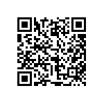 150-V3-428-00-106101 QRCode