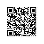 150-V3-624-00-106161 QRCode