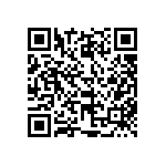 150-V3-632-00-106101 QRCode