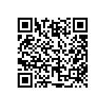 150-V3-642-00-106161 QRCode