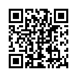 1500253 QRCode