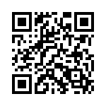 150051 QRCode