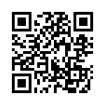 150052 QRCode