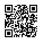 150054 QRCode