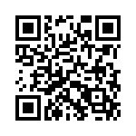 150080M173000 QRCode