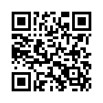 1500MD-1-003 QRCode