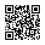 1501 QRCode