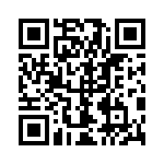 1501010000 QRCode