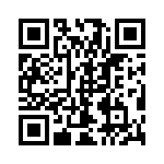 150104K630FE QRCode