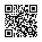 150105K630YF QRCode