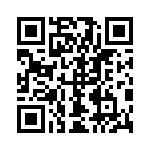 1501110000 QRCode