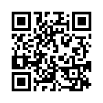 150123K400BB QRCode