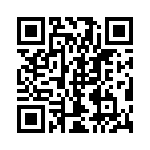 150123K630BB QRCode