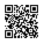 150124J400EC QRCode