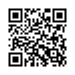 150141AS73100 QRCode