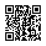 150153K1000FC QRCode