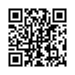 150154J630IE QRCode