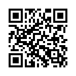 150183J630CB QRCode