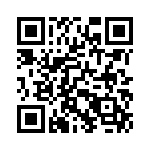 150183K400BB QRCode