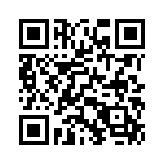 150184J400EE QRCode