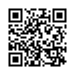 1502-3 QRCode