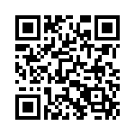 150204-6002-RB QRCode