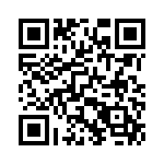 150204-6002-TH QRCode