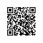 150206-2000-TH-WB QRCode