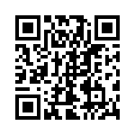 150206-6001-RB QRCode