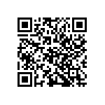 150208-2000-TH-WB QRCode