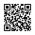 150208-5002-RB QRCode