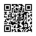 150210-2020-RB QRCode