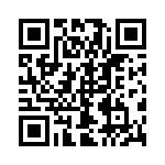 150210-6002-RB QRCode